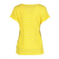  Appleby T-Shirt afbeelding