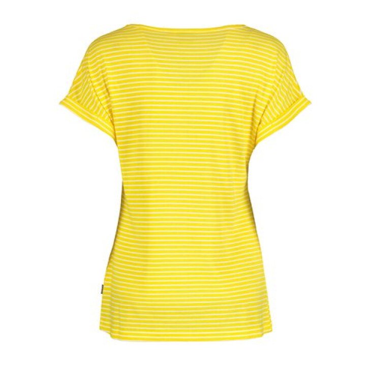  Appleby T-Shirt afbeelding