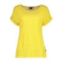  Appleby T-Shirt afbeelding