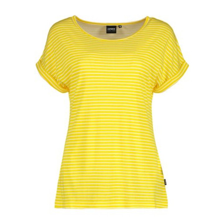  Appleby T-Shirt afbeelding