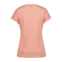  Appleby T-Shirt afbeelding