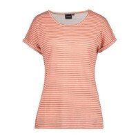  Appleby T-Shirt afbeelding