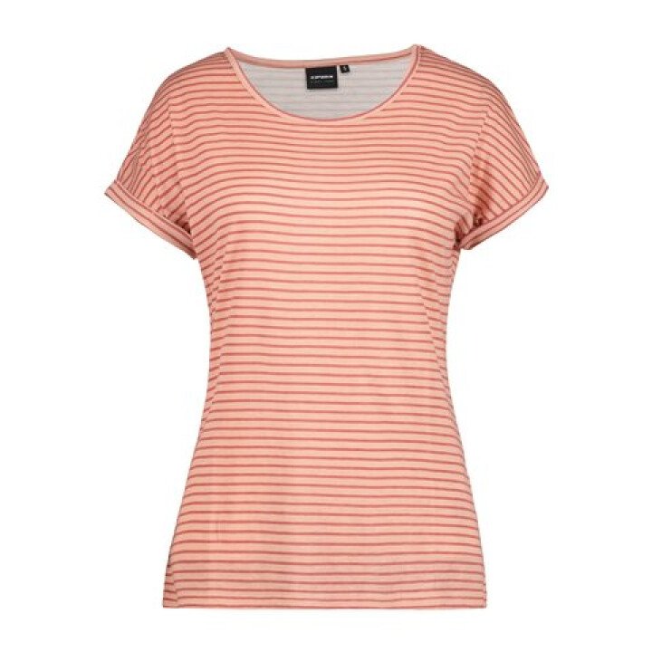  Appleby T-Shirt afbeelding