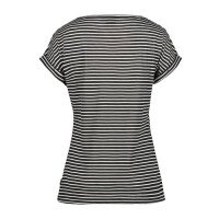  Appleby T-Shirt afbeelding