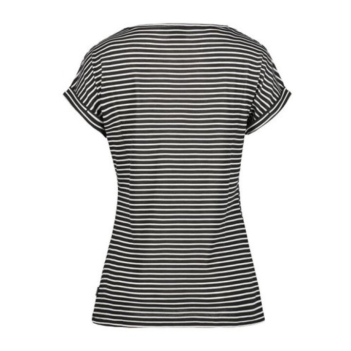  Appleby T-Shirt afbeelding
