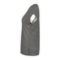  Appleby T-Shirt afbeelding