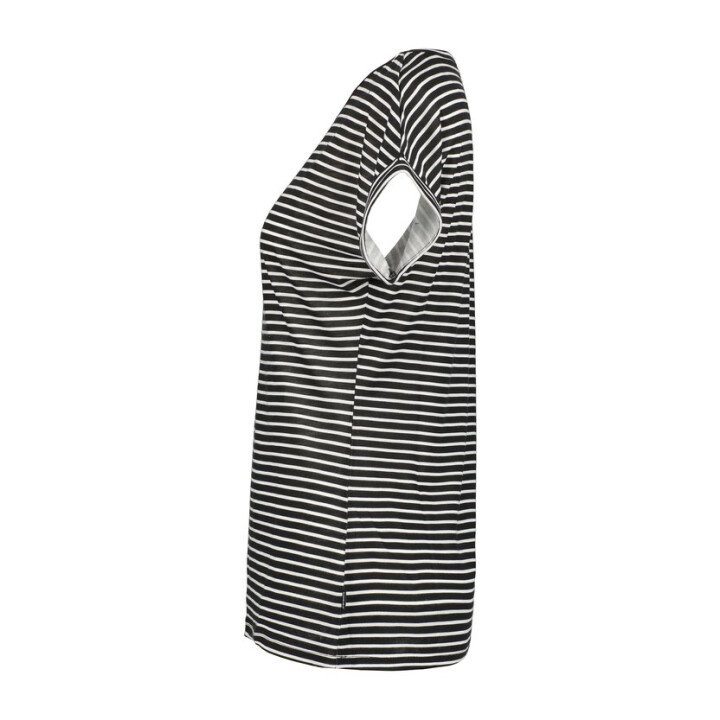  Appleby T-Shirt afbeelding