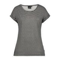  Appleby T-Shirt afbeelding