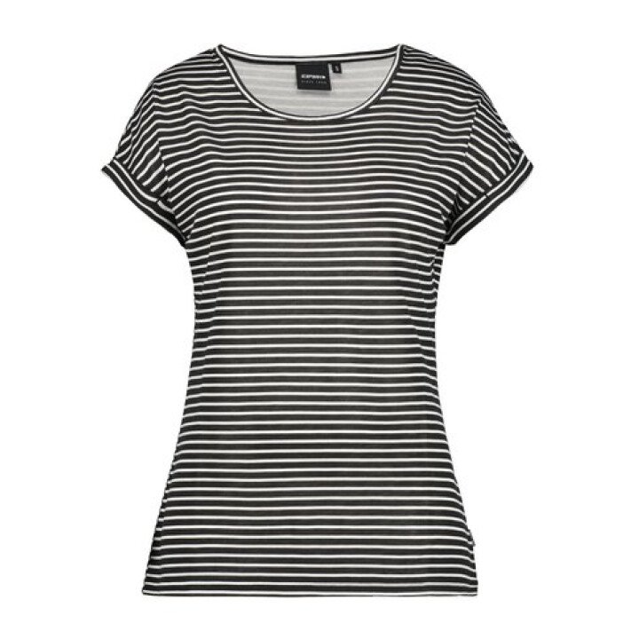  Appleby T-Shirt afbeelding