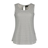  Arietta Top afbeelding