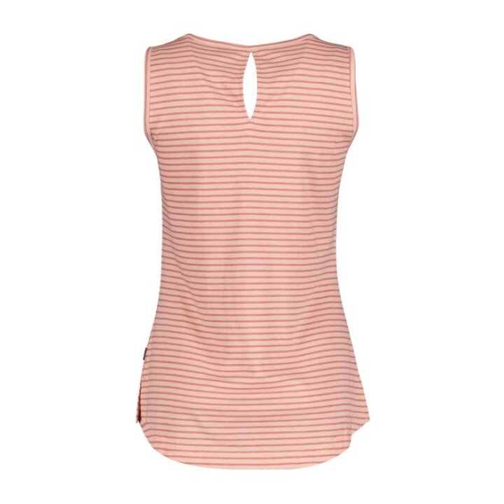  Arietta Top afbeelding