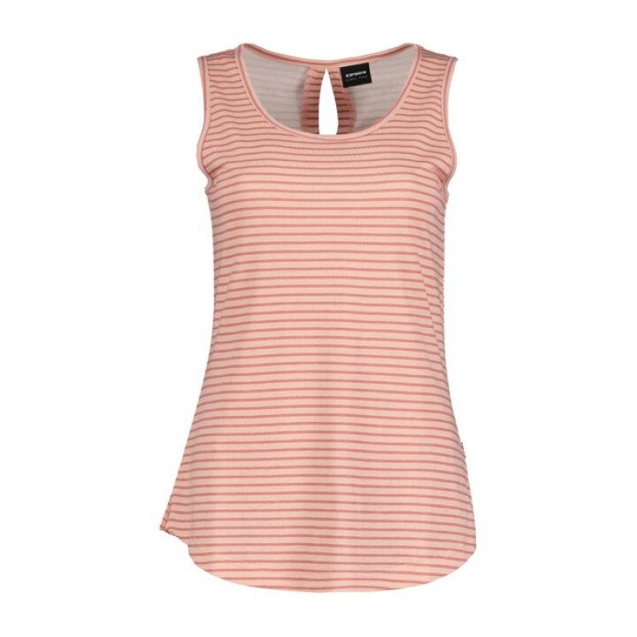  Arietta Top afbeelding