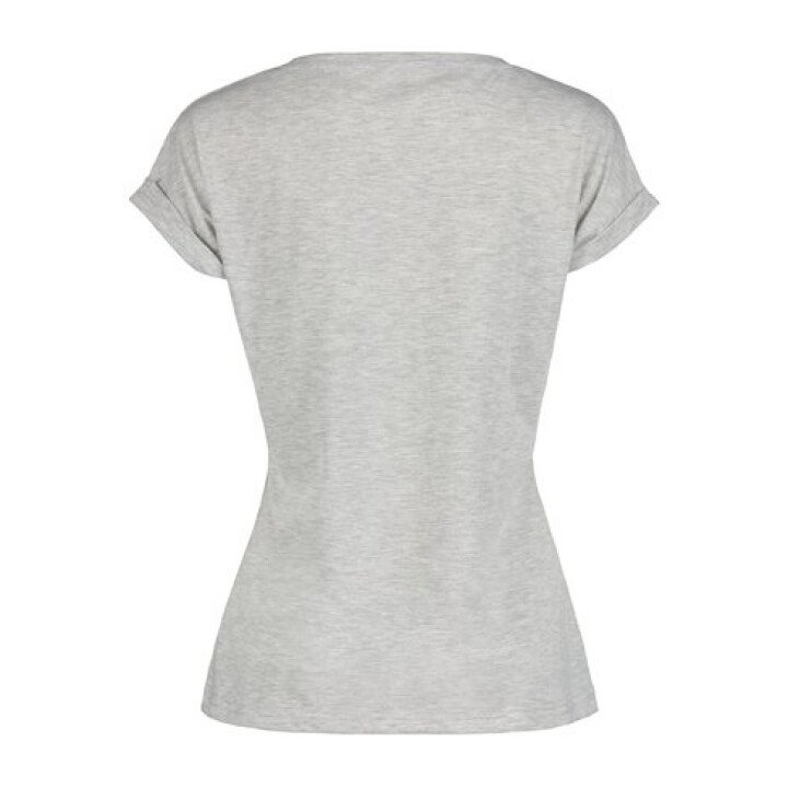  Bowen T-Shirt afbeelding