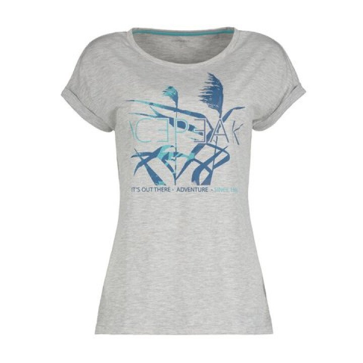  Bowen T-Shirt afbeelding