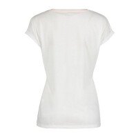  Bowen T-Shirt afbeelding