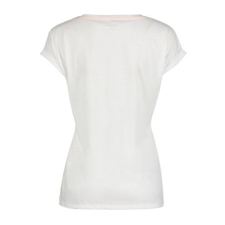  Bowen T-Shirt afbeelding