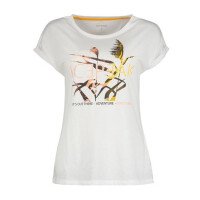  Bowen T-Shirt afbeelding