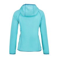  Berryville Midlayer afbeelding