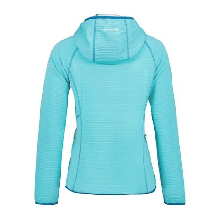  Berryville Midlayer afbeelding