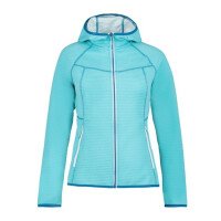  Berryville Midlayer afbeelding
