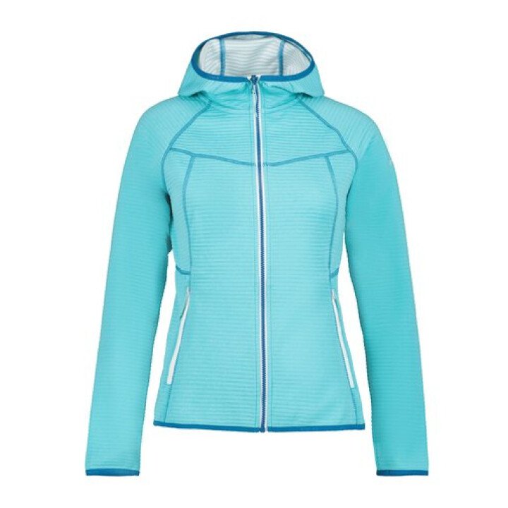  Berryville Midlayer afbeelding