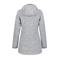  Alzey Midlayer afbeelding