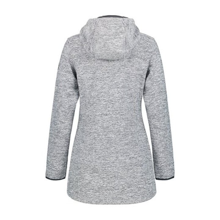  Alzey Midlayer afbeelding