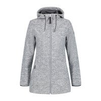  Alzey Midlayer afbeelding