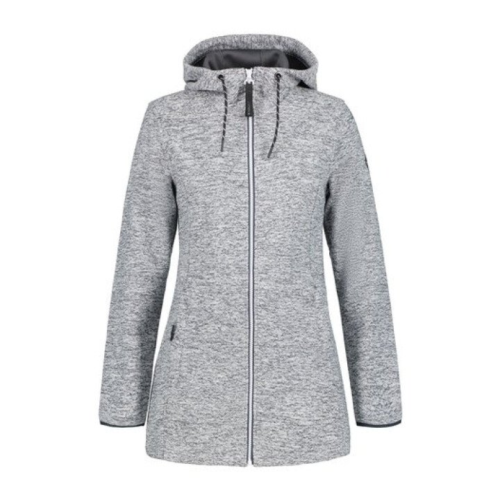  Alzey Midlayer afbeelding