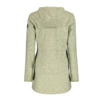  Alzey Midlayer afbeelding