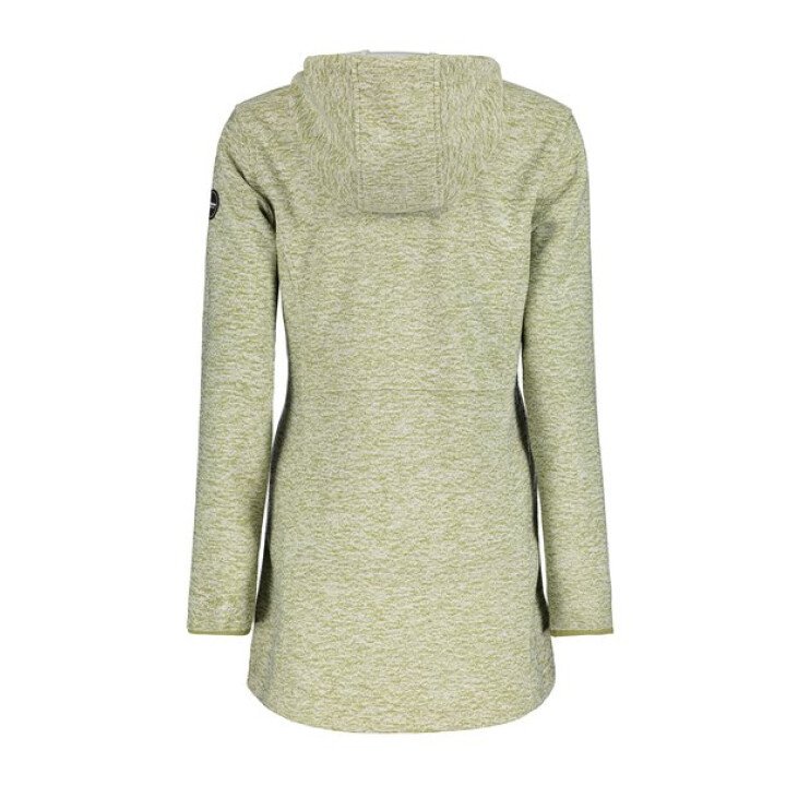  Alzey Midlayer afbeelding