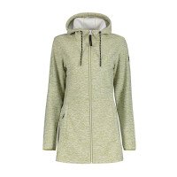  Alzey Midlayer afbeelding