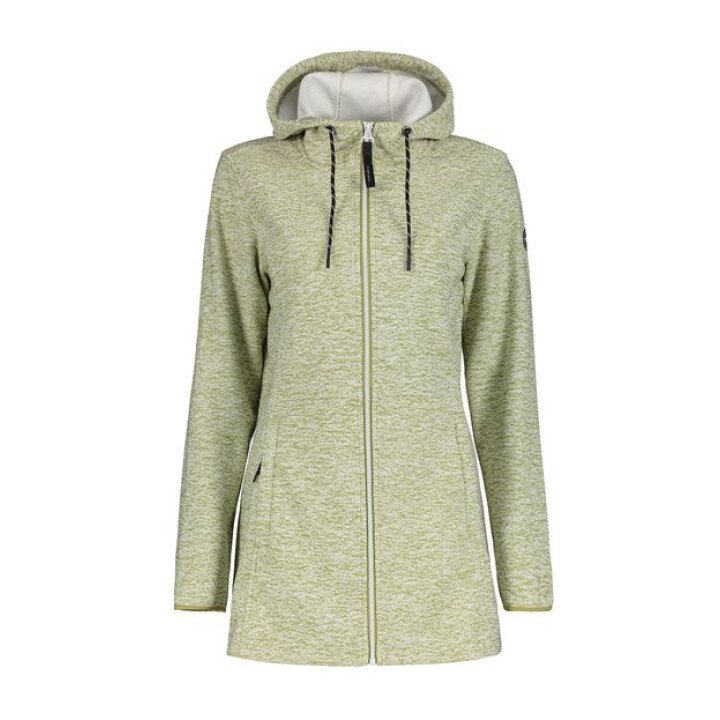 Alzey Midlayer afbeelding