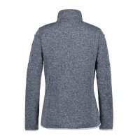  Anahola Midlayer afbeelding