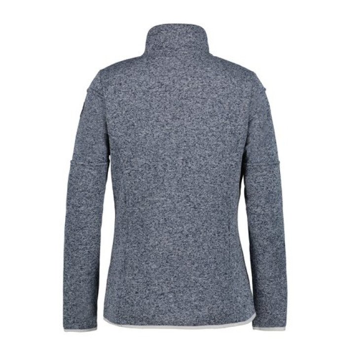  Anahola Midlayer afbeelding