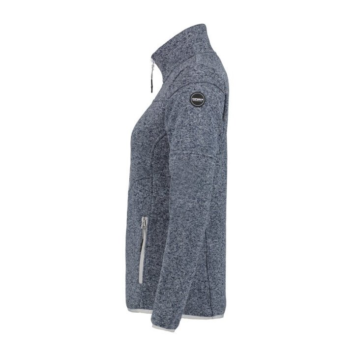  Anahola Midlayer afbeelding
