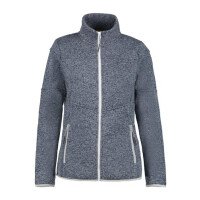  Anahola Midlayer afbeelding