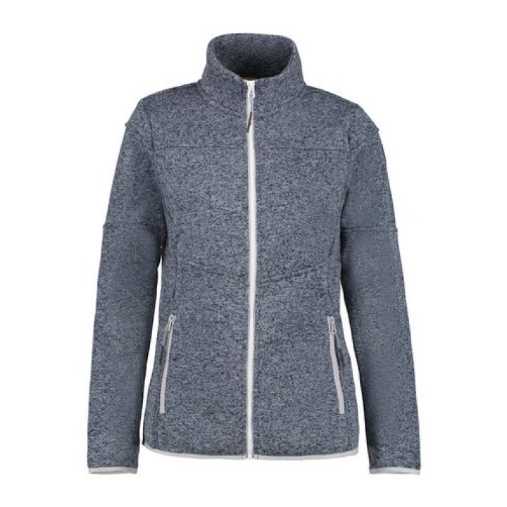 Anahola Midlayer afbeelding