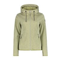  Adrian Midlayer afbeelding