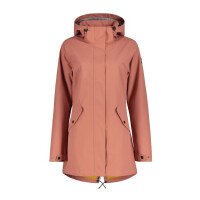  Addis Parka Jacket afbeelding