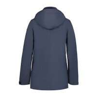  Addison Jacket afbeelding
