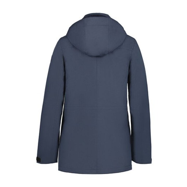  Addison Jacket afbeelding