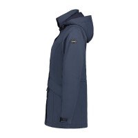  Addison Jacket afbeelding