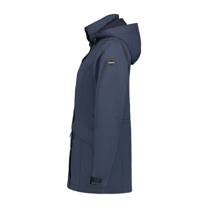  Addison Jacket afbeelding