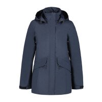  Addison Jacket afbeelding