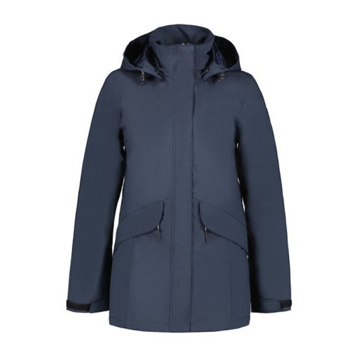  Addison Jacket afbeelding