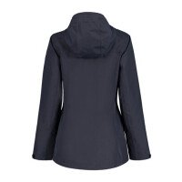  Adenau Jacket afbeelding