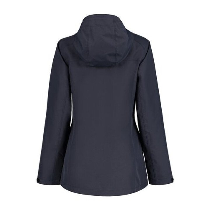  Adenau Jacket afbeelding