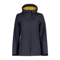  Adenau Jacket afbeelding