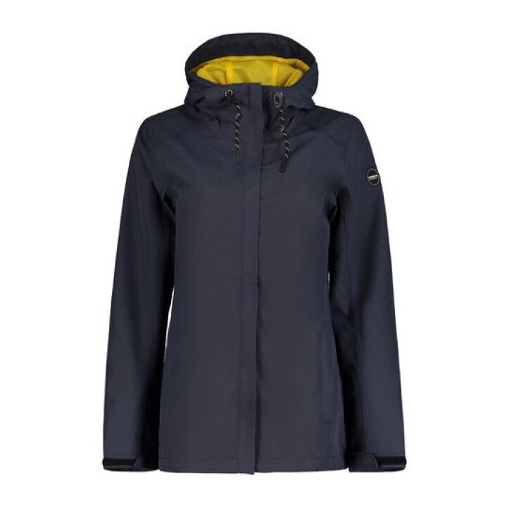  Adenau Jacket afbeelding
